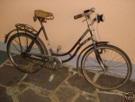 kupim-stare-bicykle-pred-1945