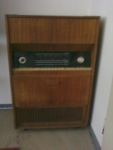 starozitne-radio