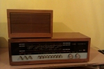 radio-bohema-541a