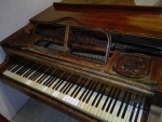 klavir-kridlo-1862
