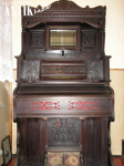 crown-bent-organ-r-1900