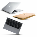 apple-macbook-pro-16-inch-2022-2-4-ghz-32gb-ram-8tb-ssd-radeon-pro-5500m