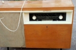 predam-stare-radio-gramofon-1-ks-ako-skrinka